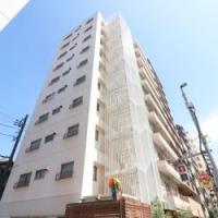 サカエ音羽マンション