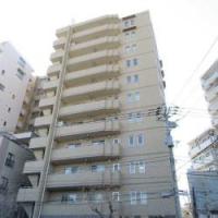 グランスイート文京本駒込