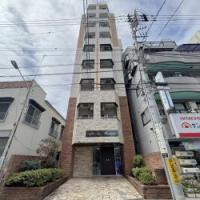 ガラ・ステージ南大塚
