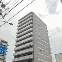 メインステージ滝野川グレイス