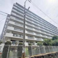 桜川グリーンコーポラス