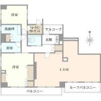 アドリーム丸の内