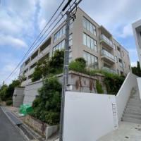 グランドメゾン日和町