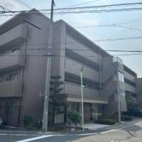ヒルズ本山穂波町