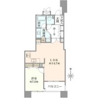 ライオンズシティ栄