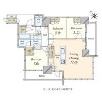 ブランズ愛宕虎ノ門