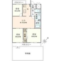 グレイス山手弐番館