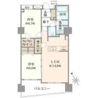 アイマークス横浜桜木町