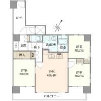サンヴェール伊勢佐木町