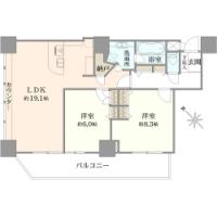 横濱ユーロタワー