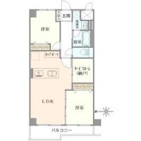 コープ野村大塚