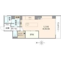麹町ロイヤルマンション