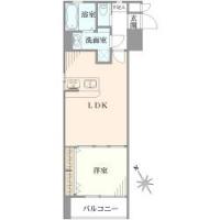マンションヴィップ四谷