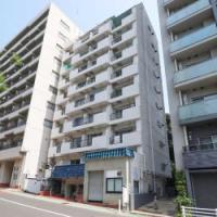 マンションヴィップ四谷