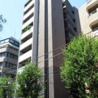 コノエ一番町