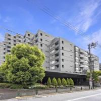 It’s東京フォーサイトスクエア