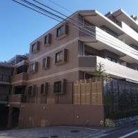 日神パレステージ信濃町