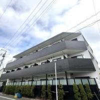  グラントゥルース中野江原町