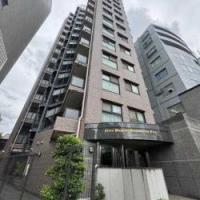 ライオンズマンション西早稲田シティ