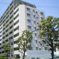 ライオンズマンション川口クオリティフォート