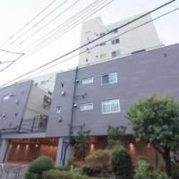 東十条ビル　2号棟