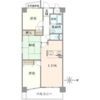アルモード京都高辻