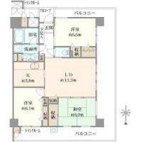 フォルム錦小路