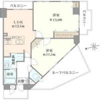 イーグルコート椥辻十条