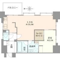 エルシア四条麩屋町