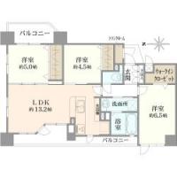 パルコート四条室町