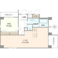 御池パークマンション