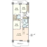 パーク・ハイム宝ヶ池銀杏館