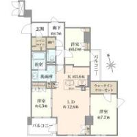 シャリエ京都円町