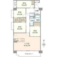レックスシティ京都西院