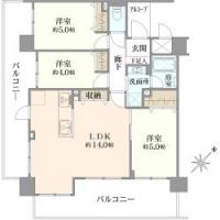 ペルル京都南 高倉通