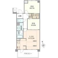 御所西新町通パーク・ホームズ