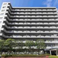 フォルム堀川今出川