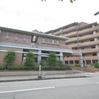 クレステージ桃山
