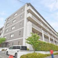 エステムコート清水坂千都ステージ