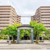 ライオンズマンション四条大宮ガーデンシティ