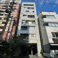 初音館