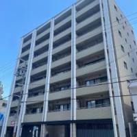 ブランシエラ二条城