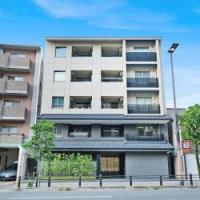 ジ・アーバネックス京都東山