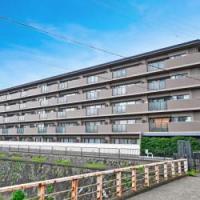 聖護院パークホームズ