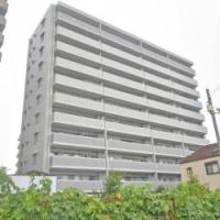 エスリード西京極