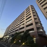 レスポワール向日町ステーションフロント　A棟