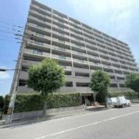 ジオ四条桂川ブライトコア