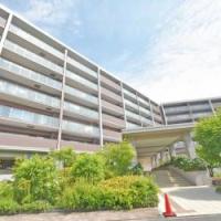 BELISTA京都山科