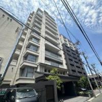 グランレ・ジェイド京都河原町