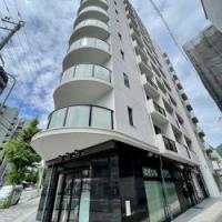 イーグルコート山科椥辻ステーションフロント